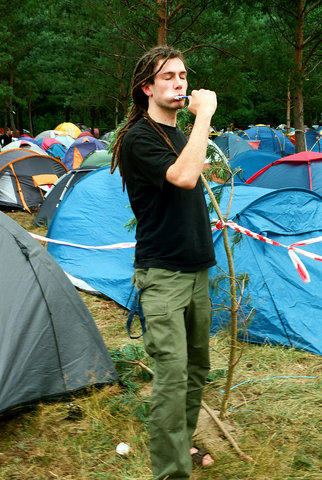gal/woodstock 07/small-86760028.jpg